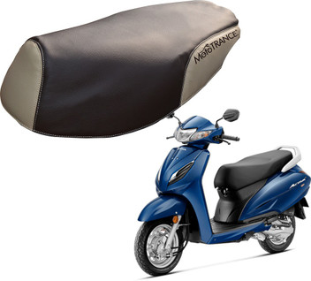 honda activa cover flipkart