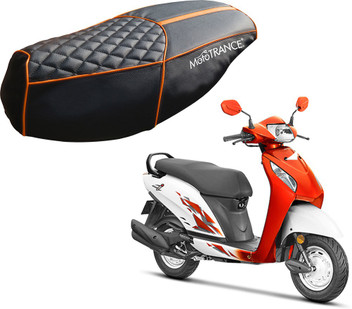 activa cover online