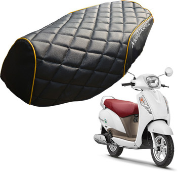 access 125 bike cover