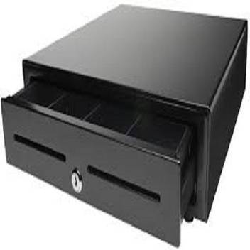 Flipkart Com Security Store 13 Compartments Metal Cash Drawer Cash Drawer