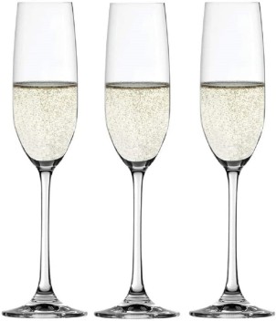 original champagne glass