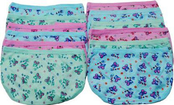 washable nappies