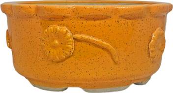 Shopmefast Ceramic Bonsai Pots Ceramic Plant Container Set Price In India Buy Shopmefast Ceramic Bonsai Pots Ceramic Plant Container Set Online At Flipkart Com