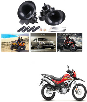 buy hero impulse online