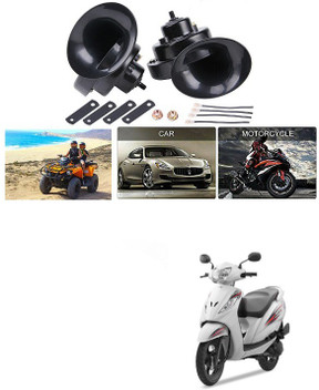 tvs wego spare parts online shopping