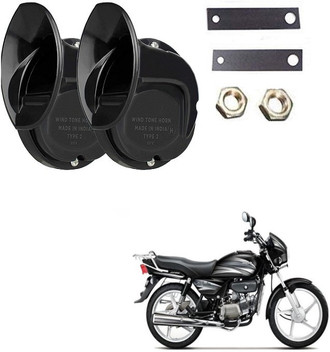online purchase hero splendor plus
