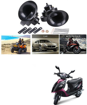 tvs scooty streak spare parts online