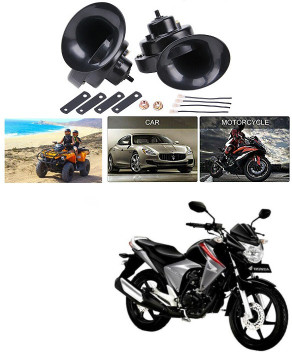 honda dazzler spare parts online