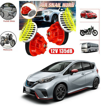 car horn price