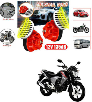 honda dazzler spare parts online