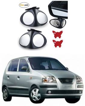 Santro Xing Manual Santro Xing Manual