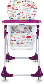 bed bath and beyond thermometer