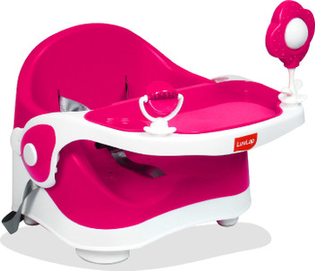 baby feeding chair flipkart