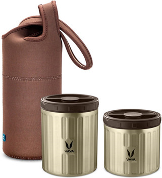 vaya tiffin bag