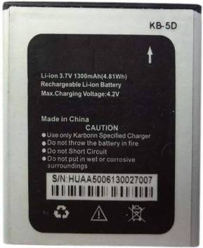 Hh Enterprises Mobile Battery For Karbonn Karbonn A1 Plus Champ Karbonn Karbonn A1 Plus Champ Price In India Buy Hh Enterprises Mobile Battery For Karbonn Karbonn A1 Plus Champ Karbonn Karbonn The karbonn titanium jambo smartphone karbonn released titanium jambo mobile phone in october 2017. flipkart