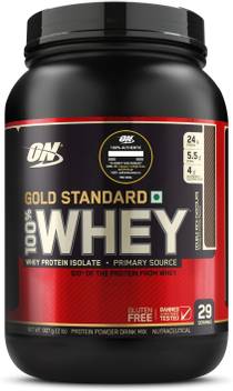 whey protein gold standard optimum whey protein gold standard optimum
