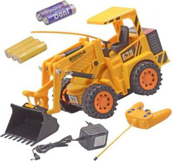 flipkart remote control jcb