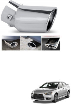 stainless steel car exhaust systems