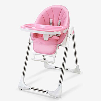 baby seat for eating