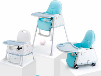 baby feeding chair flipkart
