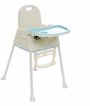baby feeding chair flipkart