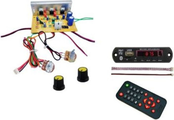 usb kit for home theater