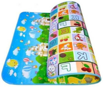 Baby play mat flipkart outlet