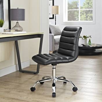 Finch Fox Height Adjustable High Back Desk Leatherette Chair Light Grey Leatherette Office Executive Chair Price In India Buy Finch Fox Height Adjustable High Back Desk Leatherette Chair Light Grey Leatherette Office Executive Chair Online