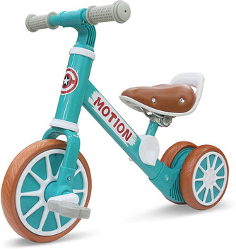 tricycle cycle