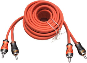 unp cable