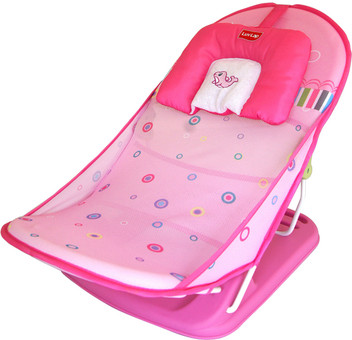 luvlap baby bath chair