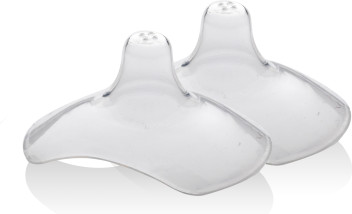 where can i buy breast shields