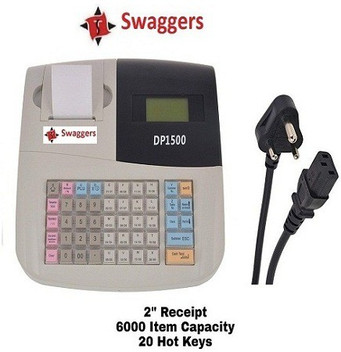 buy cash register online