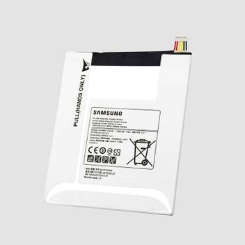 lenovo a369i battery