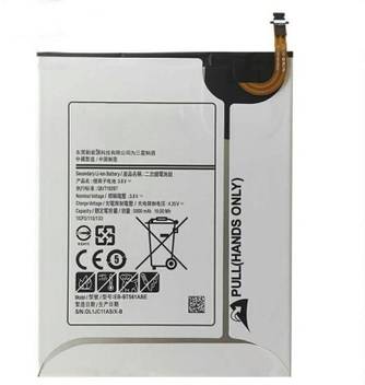 Adamclick Mobile Battery For Samsung Samsung Galaxy Tab E 9 6 T560 T561 Sm T560 Sm T561 Eb Bt561abe Price In India Buy Adamclick Mobile Battery For Samsung Samsung Galaxy Tab E 9 6 T560 T561