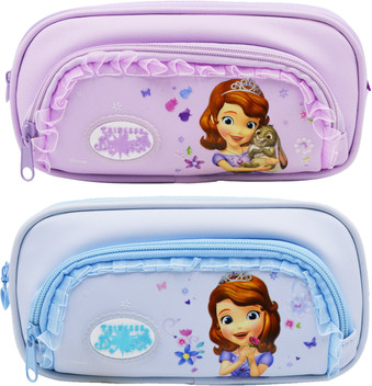 pencil pouches for teens