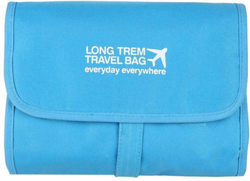 luggage cover megamall