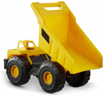 jcb toys big size