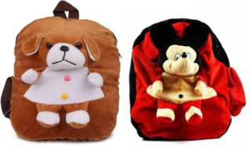 baby school bags flipkart