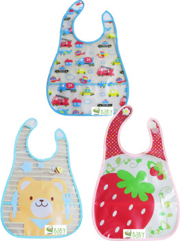 soft baby bibs