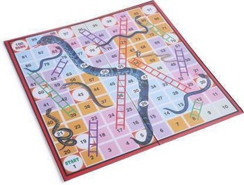 the entertainer board games