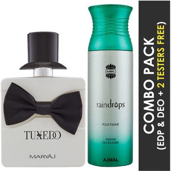 parfum chypre femme
