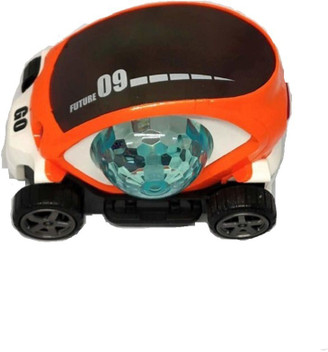 flipkart toys