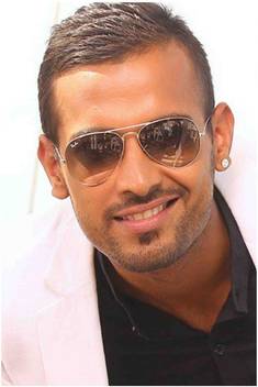 Garry Sandhu Punjabi Music Singer Poster Poster For Music Classes Wall Decor High Resolution Paper Print Personalities Posters In India Buy Art Film Design Movie Music Nature 35+ garry sandhu hair style background. flipkart