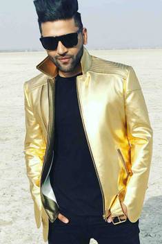 Guru Randhawa Punjabi Music Singer Poster Poster For Wall Decoration Poster For Music Room Wall Decor High Resolution 300 Gsm 18x12 Paper Print Personalities Posters In India Lagdi lahore di guru randhawa black background whatsapp status video. guru randhawa punjabi music singer poster poster for wall decoration poster for music room wall decor high resolution 300 gsm 18x12 paper