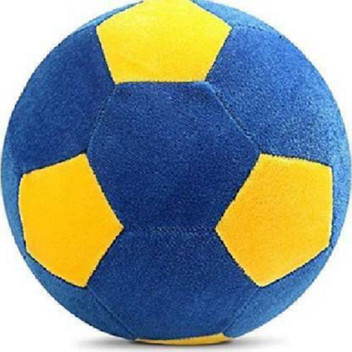 big soft ball for babies