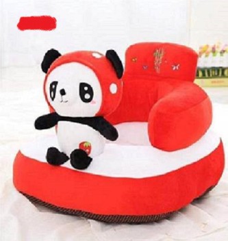 baby sofa come bed