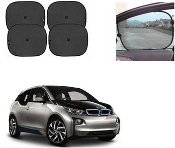 Feelitson Side Window Sun Shade For Bmw I3 Price In India Buy Feelitson Side Window Sun Shade For Bmw I3 Online At Flipkart Com The merely electric bmw i3 gets up to 114 miles per. flipkart