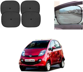 tata nano buy online