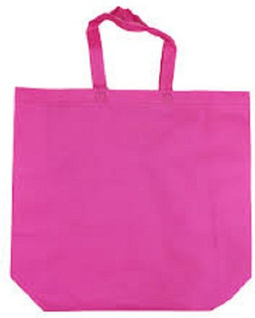 buy grocery bags online